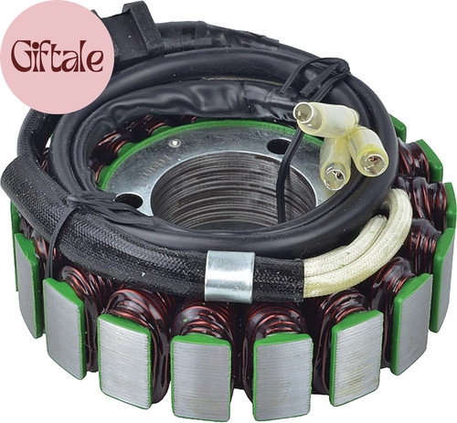 Statore 12v 340 58088 - statore,