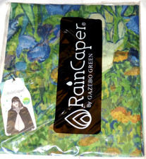 RainCaper - Mantello