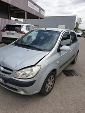Specchietto retrovisore