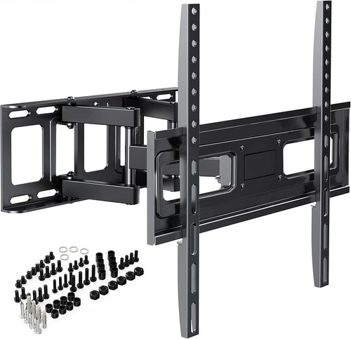 Supporto parete per 65 - tv,