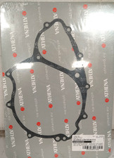 Athena per bmw 650 - gs, f650gs