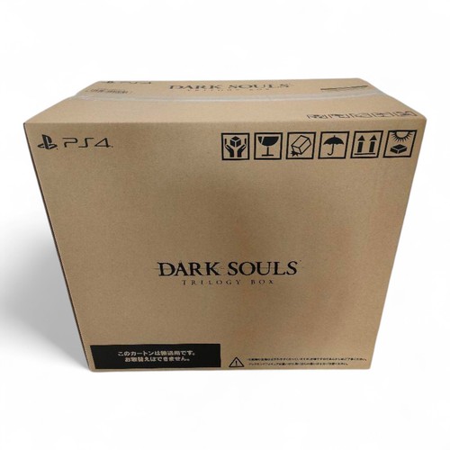 Sony playstation ps4 dark - ps4,