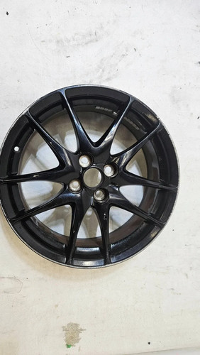 Cerchio lega 17 - 1,