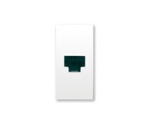 AVE 441024 DOMUS PRESA