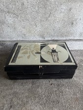 Ingranditore fotografico