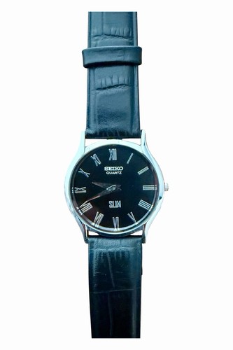 Orologio seiko vintage tank - vintage,