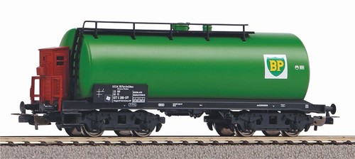 Piko 95352 carro - 95352, bp