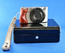 RARE Hasselblad Digital White