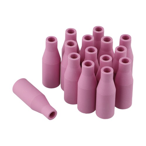 Design innovativo 15pz per - in,