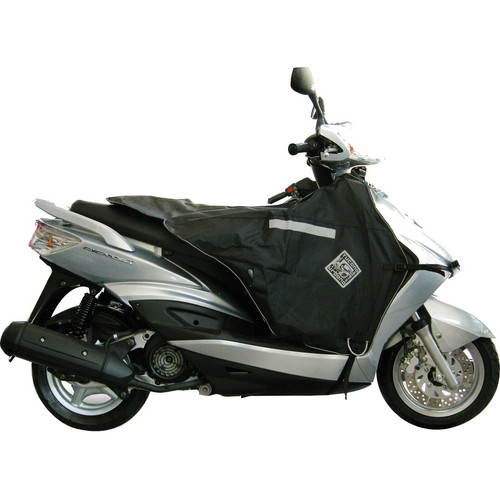 Coprigambe termoscud tucano - coprigambe,
