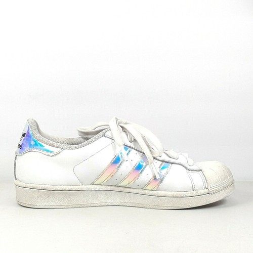 Scarpe sneakers adidas - scarpe,