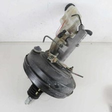 Amplificatore freno LSH65 per TOYOTA COROLLA E120 2000-2007 usato (43157)