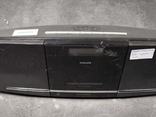 Sistema Micro Hi-Fi Philips