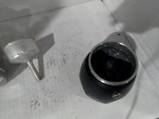 UsatoMolto Buono_Bialetti - Nuovo Brikka, Moka Pot, l'unico Sto_Nero, Argento_TG.4-Tazza