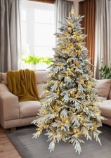 Giocoplast Albero Patagonia