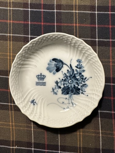 Piattino royal copenaghen - copenaghen,