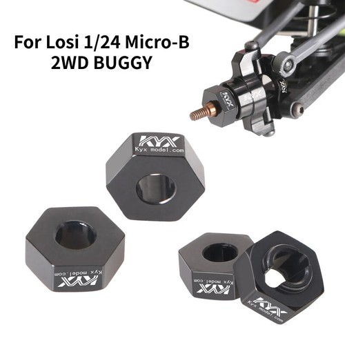 Set combinatore esagonale - set,