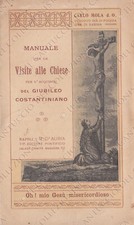Constantinian Jubilee Church