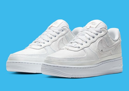 Nike air force - air,