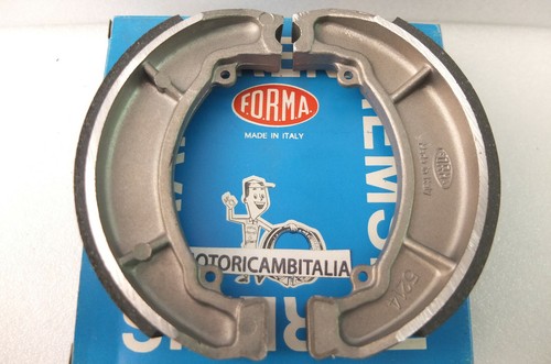 Moto cagiva aletta - moto,