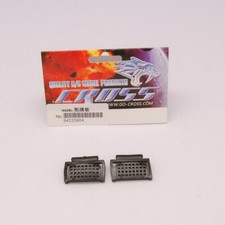 CROSS-RC  ACCESSORI  AUTO RC