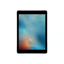 iPad Pro (9,7 pollici) 1a