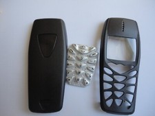 COVER NOKIA -3510-COMPATIBILE
