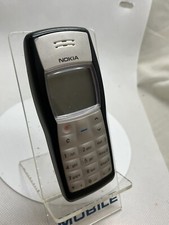 Telephono cellulare Nokia 1100