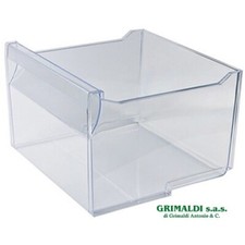 Cassetto big contenitore - cassetto,