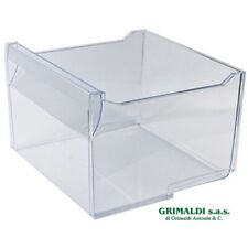 CASSETTO BIG CONTENITORE