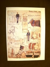 Cavalleria Pontieri Regio