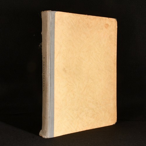 1925 collections camillo - 1925,
