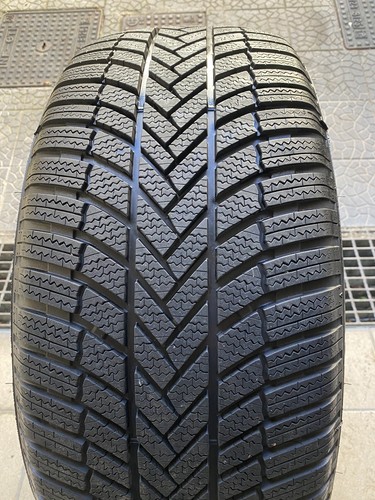 Pneumatico bridgestone - pneumatico,