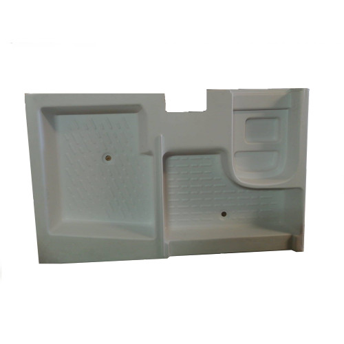 Piatto doccia rimor - piatto,