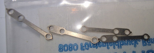 Merker fischer 6154 - merker,