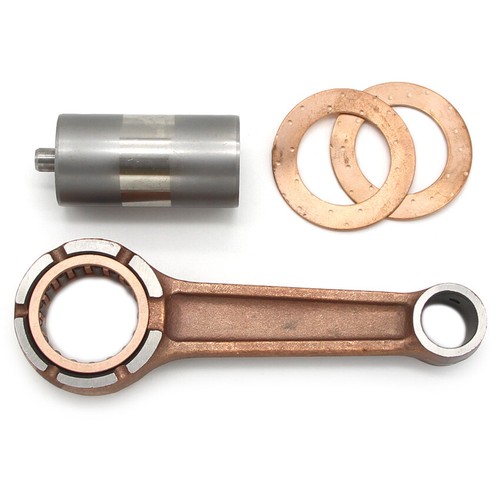 Per suzuki kit asta - per,