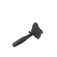 1X43-13335-AF DEVIOLUCI