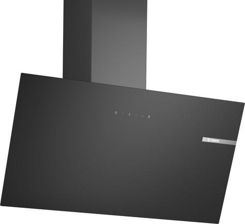 Bosch cappa aspirante