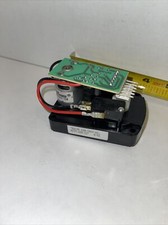 Molon CJM-2407-63, MC99-608-12