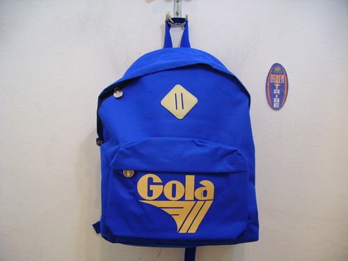 Gola zaino scuola harlow - gola,