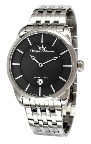 Orologio yonger and bresson - orologio,