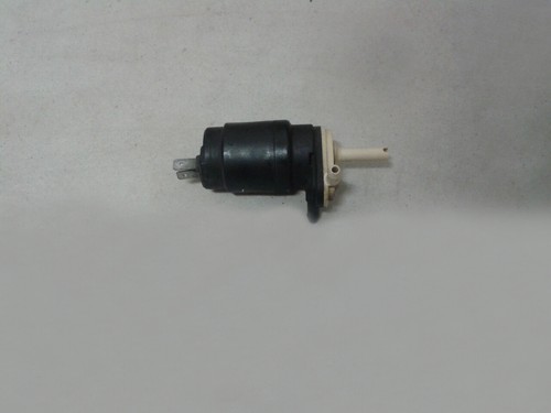 Motorino vaschetta acqua