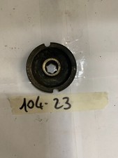 MILLE RIGHE ADATTORE COPPIA