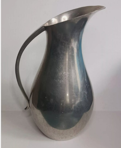 Vintage mid century dutch - mid,