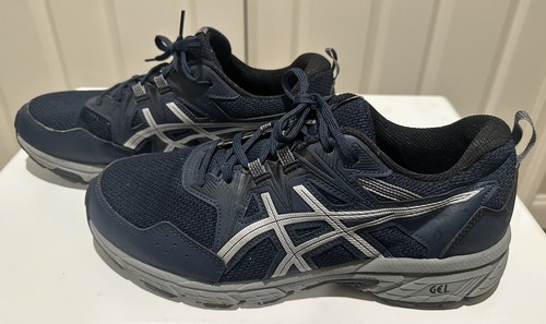 Taglia asics gel kayano - taglia,