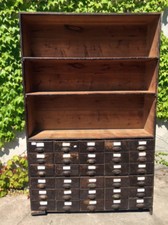 Mobile da negozio a 30