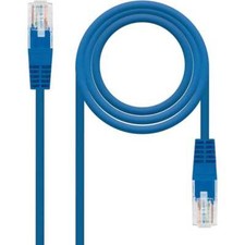 Cavo di Rete Eternet RJ45