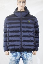 Lamborghini Piumino Uomo
