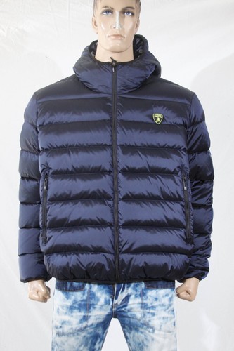 Lamborghini men reversable - ,
