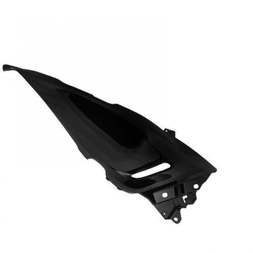 367305i fairing post - fairing,